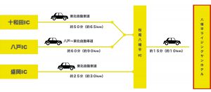 名称未設定.001 のコピー